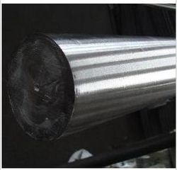Inconel 600 Round Bar from STEEL MART