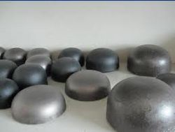 CAPS from UDAY STEEL & ENGG. CO.