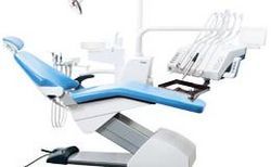 Dental Equipment Suppliers UAE