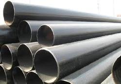 Seamless Pipes from UDAY STEEL & ENGG. CO.