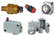 All Types of Electrical / Electronic items