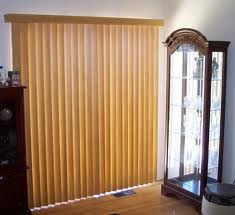 blinds from ANDONA INTERIORS LLC