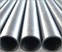 Alloy Steel Tube