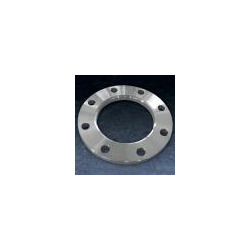  Lap Joint Flanges from SANGHVI OVERSEAS