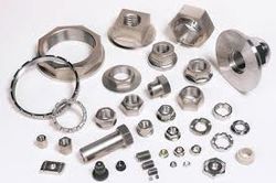 Fastener suppliers UAE from MMT TRADING LLC