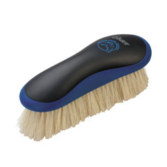 Soft Brush from GULF SAFETY EQUIPS TRADING LLC