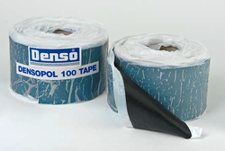 Densopol 100 tape