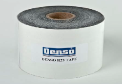 Denso R23 outerwrap tape