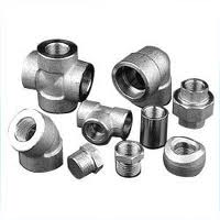 socket weld fittings from SUPER INDUSTRIES 