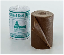 Seashield Seal (T) tape