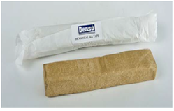 Densoseal 16A mastic