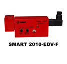 Automatic Drain Valves SMART 2010-EDV-F from CONCEPT ELECTRONEUMATICS PVT. LTD