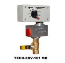 Automatic Drain Valves TECH-EDV-161 MD