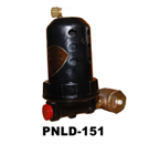 Automatic Drain Valves PNLD151
