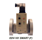Automatic Drain Valves EDV-161 smsrt (f)