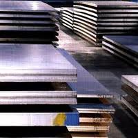 Carbon Steel Sheets 