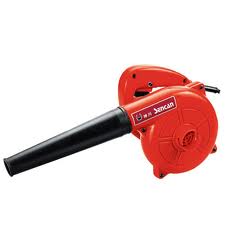 Blower from GULF SAFETY EQUIPS TRADING LLC