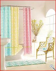 CURTAINS WHOLESALER & MANUFACTURERS from GLOBAL MAX CURTAINS