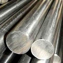 ASTM A108 Round Bar from JIGNESH STEEL