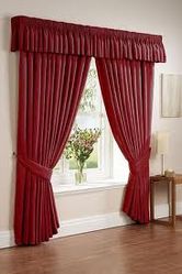 CURTAIN MAKERS from GLOBAL MAX CURTAINS