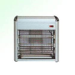 LED INSECT KILLER from EXCEL TRADING LLC (OPC)