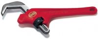RIDGID - Hex Wrenches from SIS TECH GENERAL TRADING LLC