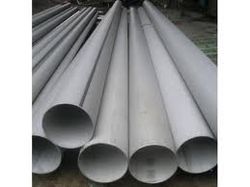 Welded Pipes from UDAY STEEL & ENGG. CO.
