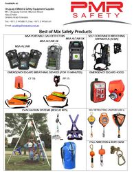 BEST OF MIX SAFETY PRODUCTS (1)