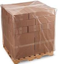 Pallet Covers in UAE