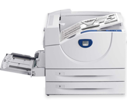 XEROX PHASER 5550 from SIS TECH GENERAL TRADING LLC