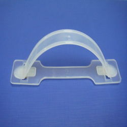 Plastic Handle Supplier from AL BARSHAA PLASTIC PRODUCT COMPANY LLC