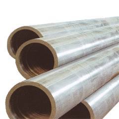UNS S31803 Pipes from RIVER STEEL & ALLOYS