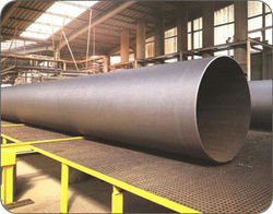 Inconel 800  Tubes from UNICORN STEEL INDIA 