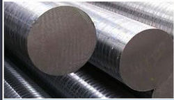 ASTM A182 F9 Round Bars from UNICORN STEEL INDIA 