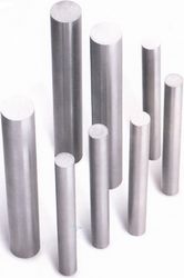 ASTM A182 F91 Round Bars from UNICORN STEEL INDIA 