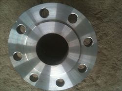 ASTM A182 F9 Flanges