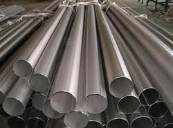 Inconel 625 Pipe from SUPER INDUSTRIES 