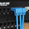  Black Box suppliers in UAE