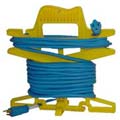 Coleman Cable suppliers in UAE