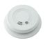  Firex Smoke Alarms suppliers in UAE from WORLD WIDE DISTRIBUTION FZE