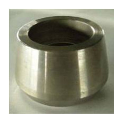 Duplex Steel Products & Fittings