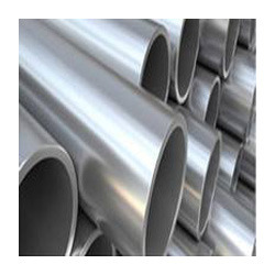 Hastelloy Products & Fittings from NAVSAGAR STEEL & ALLOYS