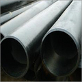 Carbon Steel Products from UDAY STEEL & ENGG. CO.