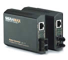 Signamax Systems suppliers in UAE
