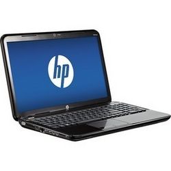 HP Laptop Supplier in Dubai