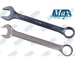 Combination Spanner in Dubai from A ONE TOOLS TRADING LLC 