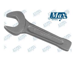 Open Slogging Spanner in Dubai from A ONE TOOLS TRADING LLC 