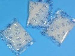 Silica gel in Dubai from NUTEC OVERSEAS