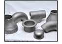 S. S Butt Weld Fittings in Dubai from NEO IMPEX STAINLESS PVT. LTD.