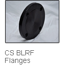 C.S. BLRF Flanges